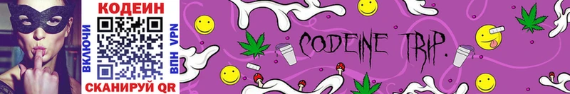 цены наркотик  Иваново  Codein Purple Drank 